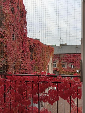 Plantyna Kraków